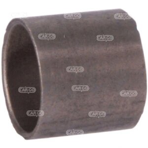 ВТУЛКА CARGO F 032 140 853