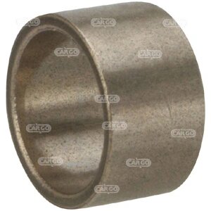 ВТУЛКА CARGO F 032 140 859