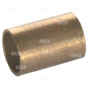 ВТУЛКА CARGO F 032 141 095