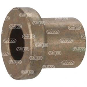 Автозапчастина CARGO F032142044