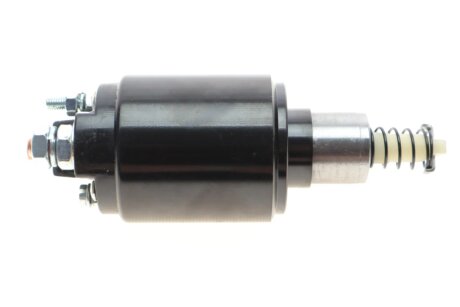 ТЯГОВЕ РЕЛЕ СТАРТЕРА CARGO F 032 230 904