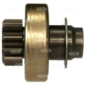 МЕХАНІЗМ ВІЛЬНОГО ХОДУ СТАРТЕРА CARGO F 032 231 932