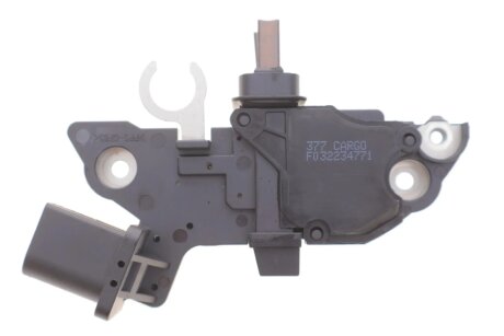 Автозапчастина CARGO F 032 234 771