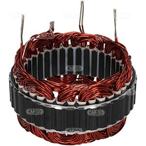 Автозапчастина CARGO F032330861