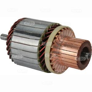 Якір стартера CARGO F032332363