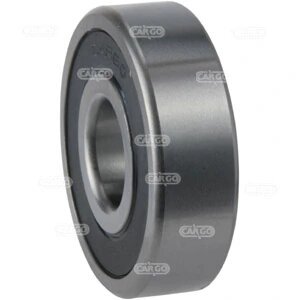 Підшипник кульковий CARGO F032333119