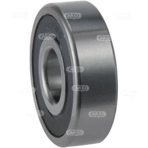 Підшипник кульковий CARGO F032333119