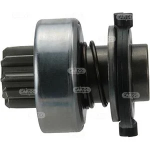 Автозапчастина CARGO F032333937