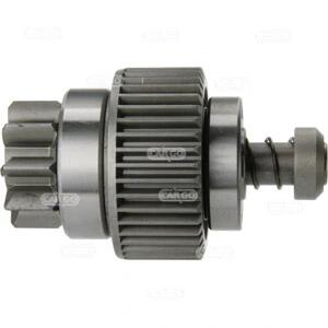 Бендикс стартера CARGO F032901533