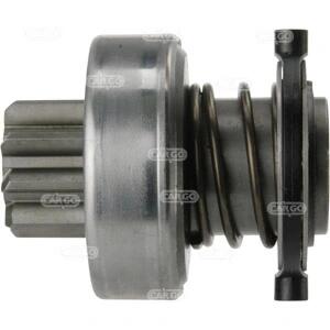 Бендикс стартера CARGO F032901549