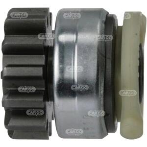 Бендикс стартера CARGO F032901551