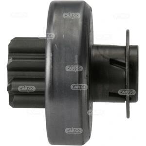 Автозапчастина CARGO F032901564