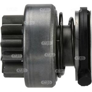 Бендикс стартера CARGO F032901566
