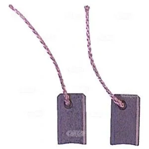 Щітка генератора CARGO F032902665