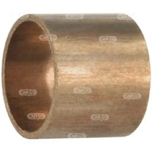 Автозапчастина CARGO F032B40030