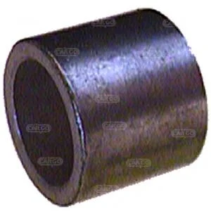 Автозапчастина CARGO F032B40048