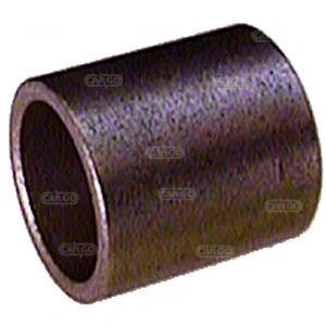 Автозапчастина CARGO F032B40057