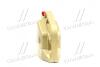 Олива моторна 0W-30 EDGE ACEA A5/B5, 4л, синт. CASTROL 1531B1 (фото 2)