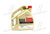Олива моторна 0W-30 EDGE ACEA A5/B5, 4л, синт. CASTROL 1531B1 (фото 3)