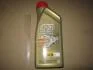 Олива моторна 5W-30 Castrol EDGE C3 API SN/CF, ACEA C3, GM dexos2, 1л, синт. CASTROL 15530C (фото 2)