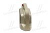 Масло ДВС 5W-30 EDGE LL ACEA C3, VW 504 00/507 00, 4л, синт. CASTROL 15668E (фото 2)