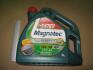 Олива моторна Magnatec 5W-30 4л CASTROL 15C942 (фото 2)