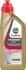 Олива трансміс. Transmax ATF Z (Каністра 1л) CASTROL 15F0B8 (фото 1)