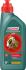 Олива трансмісійна TRANSMAX ATF DX III MULTIVEHICLE 1 л CASTROL 15F176 (фото 1)