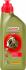 Масло трансмисс. TRANSMAX ATF DEXRON VI MERCON LV MULTIVEHICLE, 1л, синт CASTROL 15F1C1 (фото 1)