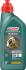 Масло трансмисс. 80W-90 TRANSMAX MANUAL EP, GL-4, 1л, мин. CASTROL 15F1F3 (фото 1)