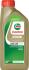 Олива моторна EDGE 0W-20 LL IV (Каністра 1л) CASTROL 15F610 (фото 1)