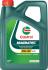 Масло ДВС 5W-30 MAGNATEC ACEA A3/B4, 4л, синт. CASTROL 15F67E (фото 1)