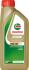 Масло ДВС 0W-30 EDGE ACEA A5/B5, 1л, синт. CASTROL 15F6A4 (фото 1)