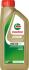 Моторна олива EDGE 0W-40 A3/B4 1 л CASTROL 15F6B4 (фото 1)