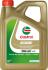 Моторна олива EDGE 0W-40 A3/B4 4 л CASTROL 15F6B5 (фото 1)