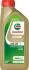 Олива моторна 0W-20 Castrol EDGE API SP, ACEA C5, Meets Chrysler MS 6395, 1л, синт. CASTROL 15F6E6 (фото 1)