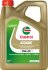 Олива моторна EDGE 0W-20 V (Каністра 4л) CASTROL 15F708 (фото 1)