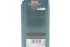 Олива моторна Magnatec Professional Diesel 0W20 (1 Liter) CASTROL 15F73D (фото 2)