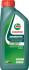 Масло ДВС 10W-40 MAGNATEC API SP, ACEA A3/B4, VW 501 01/505 00, 1л, п/си CASTROL 15F7CA (фото 1)