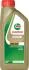 Олива моторна 5W-40 Castrol EDGE API SN/CF, ACEA C3, GM dexos2, 1л, синт. CASTROL 15F7D5 (фото 1)