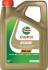Олива моторна 5W-40 EDGE API SN/CF, ACEA C3, GM dexos2, 4л, синт. CASTROL 15F7D6 (фото 1)