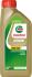 Олива моторна 5W-30 EDGE LL ACEA C3, VW 504 00/507 00, 1л, синт. CASTROL 15F7DA (фото 1)