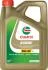 Олива моторна 5W-30 Castrol EDGE C3 API SN/CF, ACEA C3, GM dexos2, 4л, синт. CASTROL 15F7ED (фото 1)