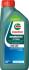 Масло ДВС 0W-20 MAGNATEC HYBRID API SP, ILSAC GF-6, 1л, синт. CASTROL 15F872 (фото 1)