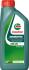 Олива моторна Magnatec STOP-START 5W-20 E (Каністра 1л) CASTROL 15F9C0 (фото 1)