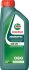 Масло ДВС 5W-20 E MAGNATEC API SN, ILSAC GF-5, Ford M2C948-B, 1л, синт. CASTROL 15F9C9 (фото 1)