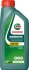 Олива моторна Magnatec 5W-30 P (Каністра 1л) CASTROL 1612B2 (фото 1)