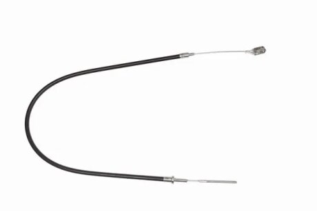 Трос зчеплення CAVO 1101 010