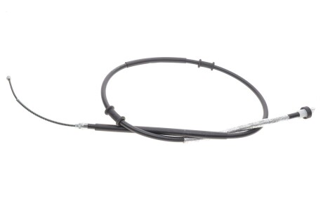 Автозапчастина CAVO 1102 023