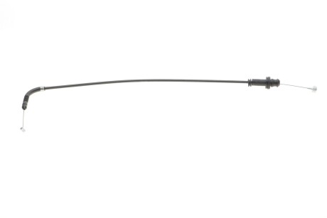 Автозапчастина CAVO 1103 005